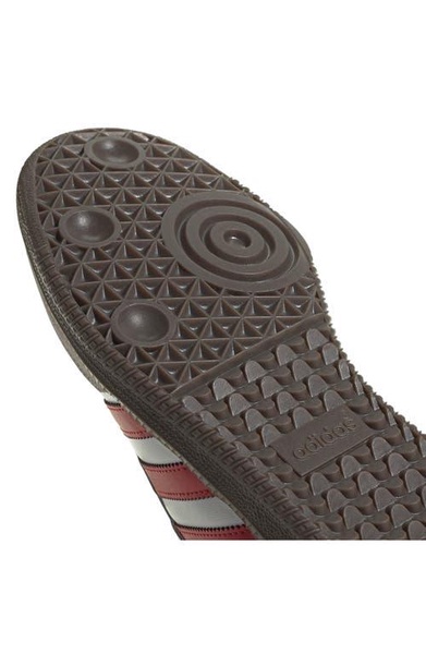 ADIDAS Originals ‘Samba OG’ sneakers
