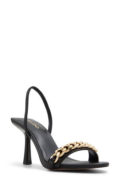 Women's Saje Two-Piece Dress Sandals