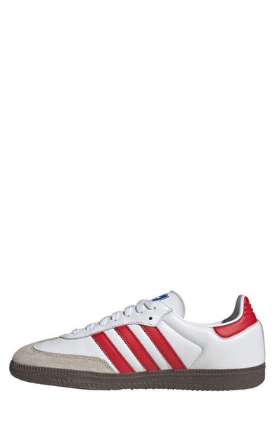 ADIDAS Originals ‘Samba OG’ sneakers