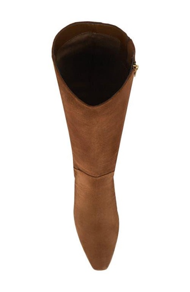 Women's Paulie Over-The-Knee Boots