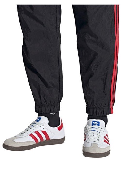 ADIDAS Originals ‘Samba OG’ sneakers
