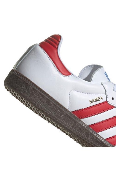 ADIDAS Originals ‘Samba OG’ sneakers