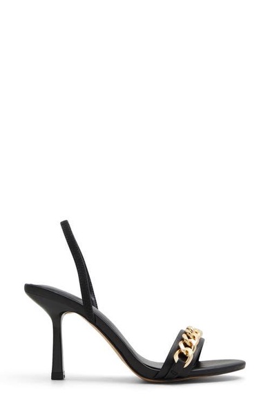 Women's Saje Two-Piece Dress Sandals