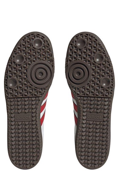 ADIDAS Originals ‘Samba OG’ sneakers