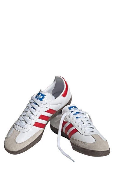 ADIDAS Originals ‘Samba OG’ sneakers