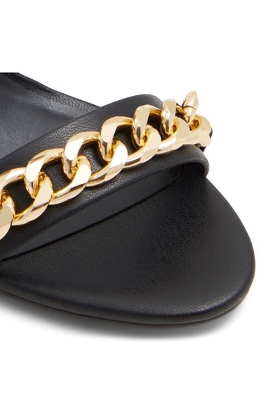 Women's Saje Two-Piece Dress Sandals