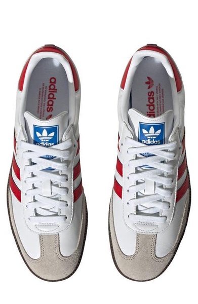 ADIDAS Originals ‘Samba OG’ sneakers