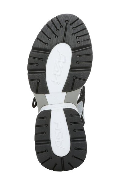 ASH Women's Cosmos Sandal-Stylish, Comfortable, and Durable Design for Casual & Dressy Occasions