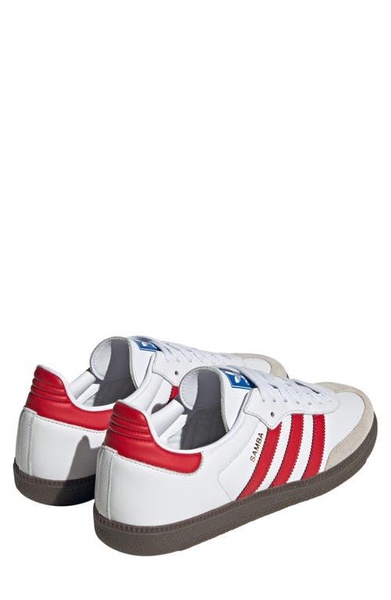 ADIDAS Originals ‘Samba OG’ sneakers