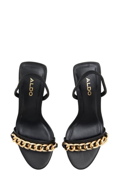 Women's Saje Two-Piece Dress Sandals