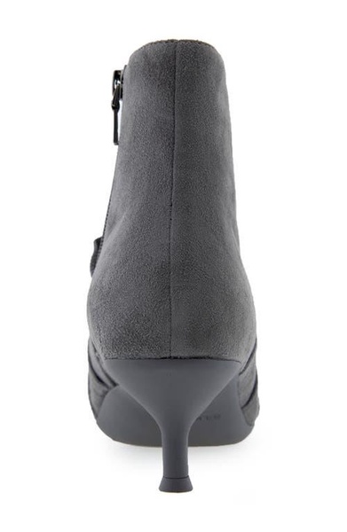 Aerosoles Women's Loloa Fashion Boot