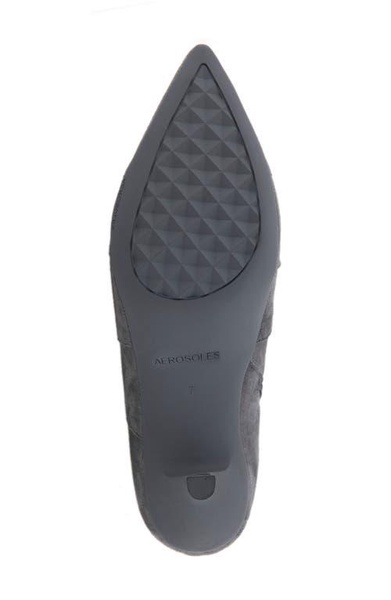 Aerosoles Women's Loloa Fashion Boot