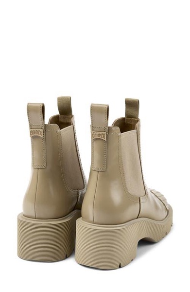 Women's Milah Boots