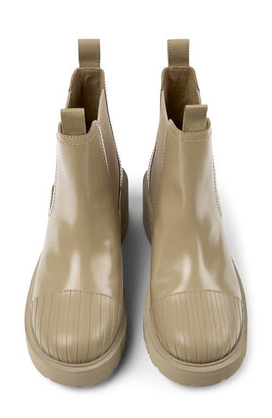 Women's Milah Boots