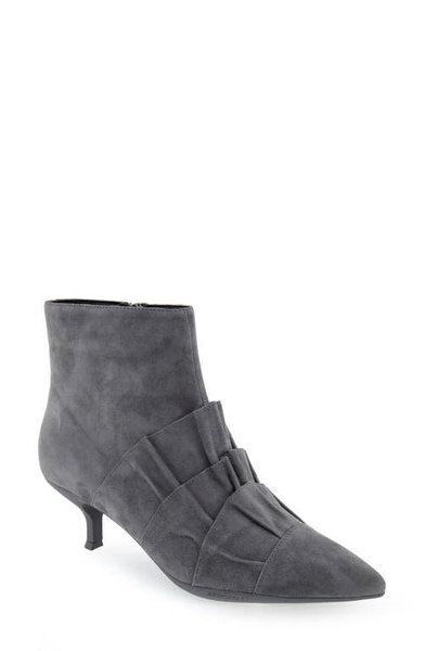 Aerosoles Women's Loloa Fashion Boot
