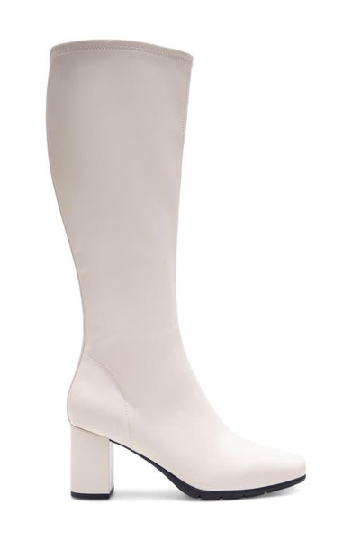 Women's Micah Faux Leather Tall Boots