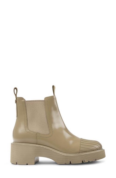 Women's Milah Boots