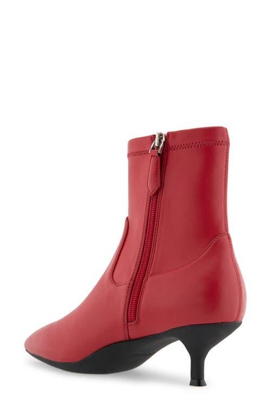 Aerosoles Women's Lasko Ankle Boot