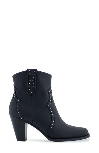Aerosoles Women's Lazu Western Boot