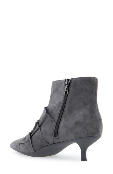 Aerosoles Women's Loloa Fashion Boot