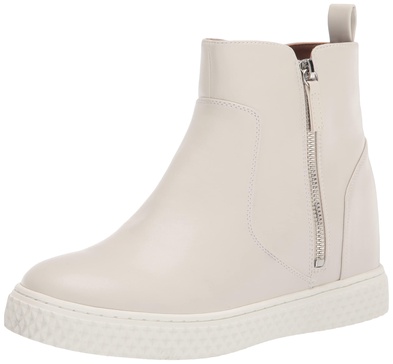 Aerosoles Women's Zilla Sneaker