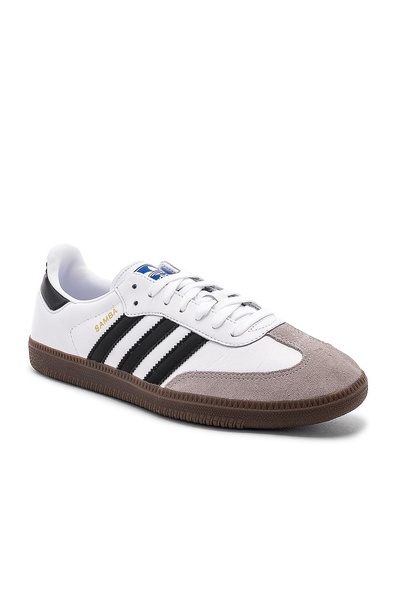ADIDAS Originals ‘Samba’ sneakers