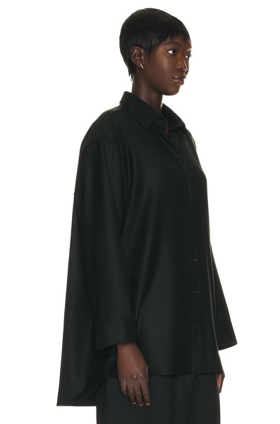 Caroline Shirt