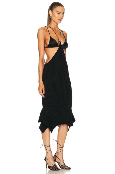 Shala Skirt