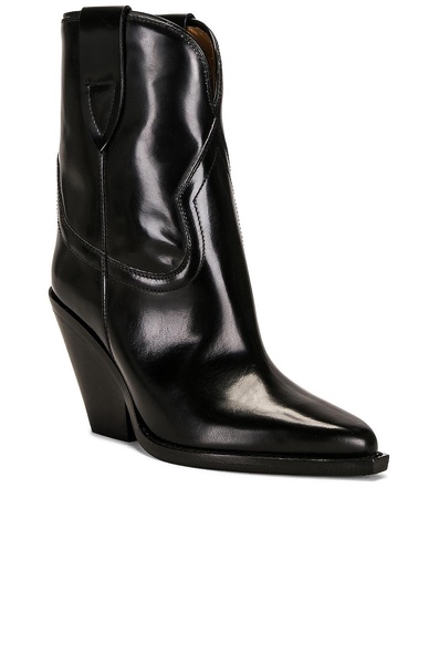 Leyane Boot