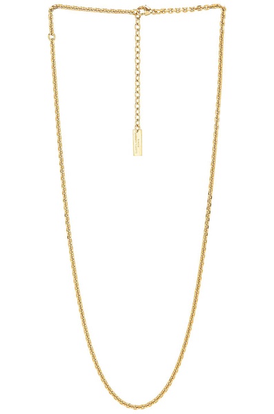 Chain Necklace