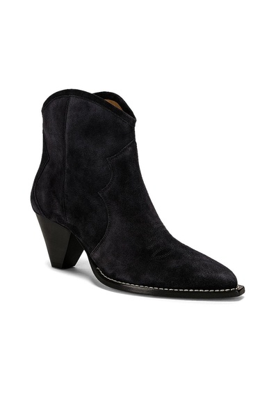 Darizo Boot