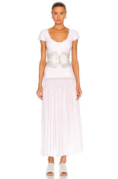 Show Dress