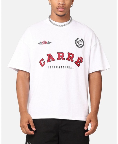 carre T-Shirts