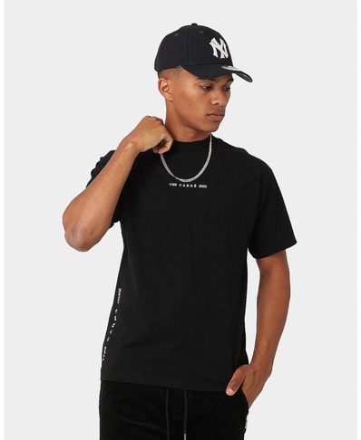 carre T-Shirts