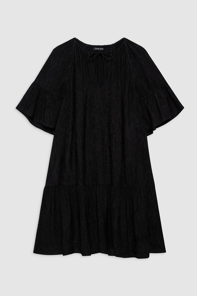 Lolita Dress - Black