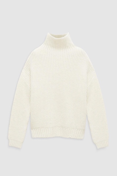 Sydney Sweater - Cream