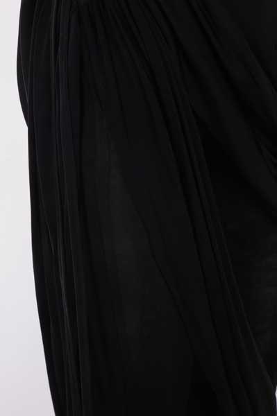 Andreādamo Trousers