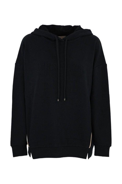 Flipper Cotton Sweatshirt