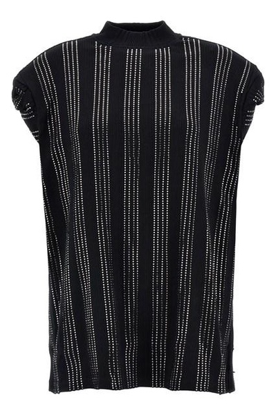 Laurie Dress