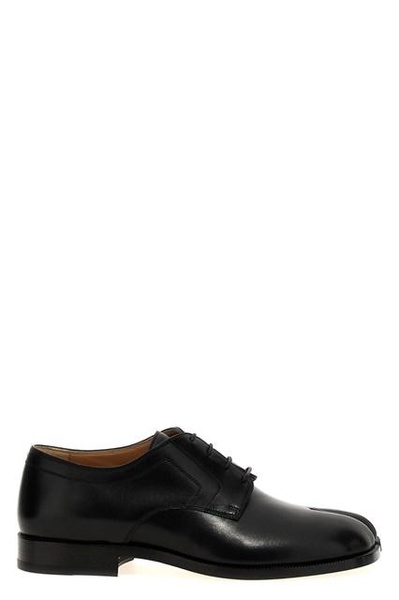 Maison Margiela Men 'Tabi’ Lace Ups