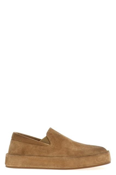 Marsèll Men 'Cassapelle' Sneakers