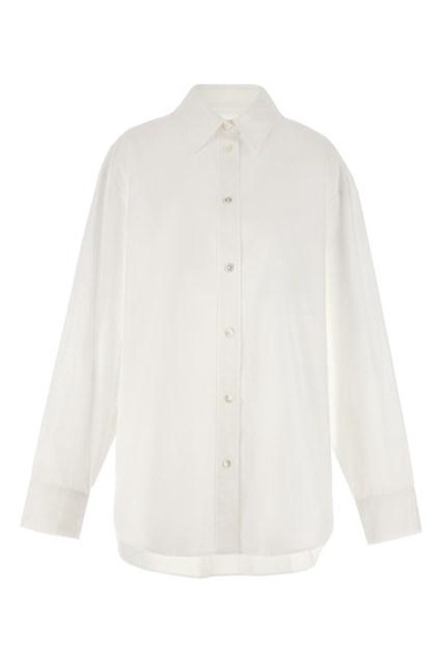 Isabel Marant Women 'Fabriza' Shirt