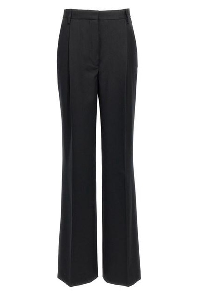 Dries Van Noten Women 'Portia' Pants