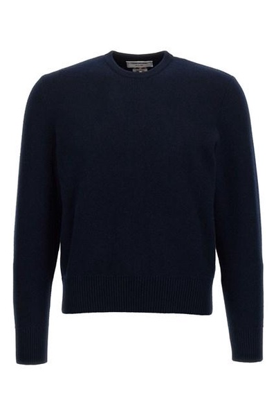 Thom Browne Men 'Rwb' Sweater