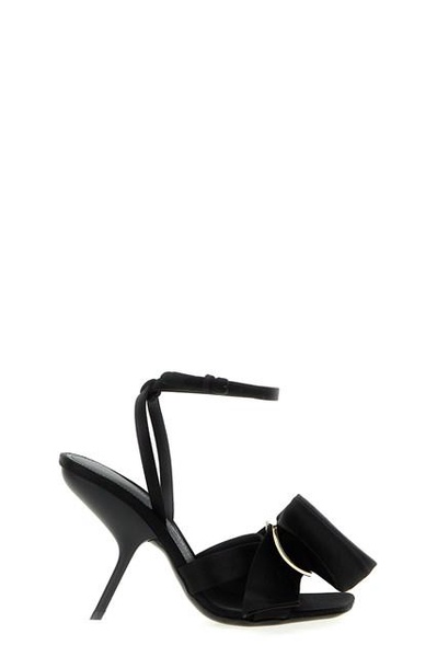 Ferragamo Women 'Helena' Sandals
