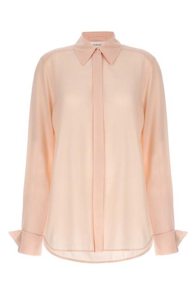 Sportmax Women 'Lelia' Shirt