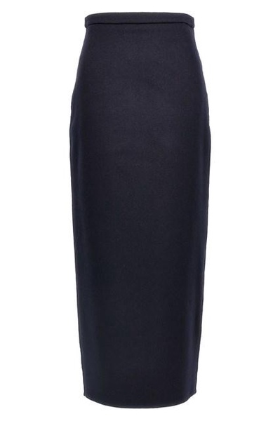Max Mara Women 'Palo' Skirt