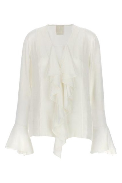 Givenchy Women '4G' Shirt
