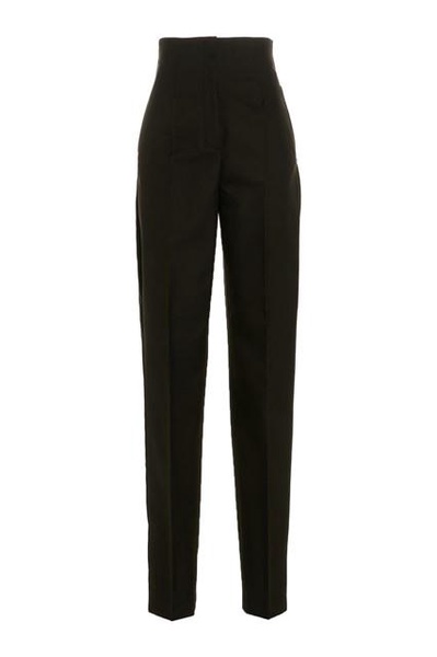 Sportmax Women Marche' Pants