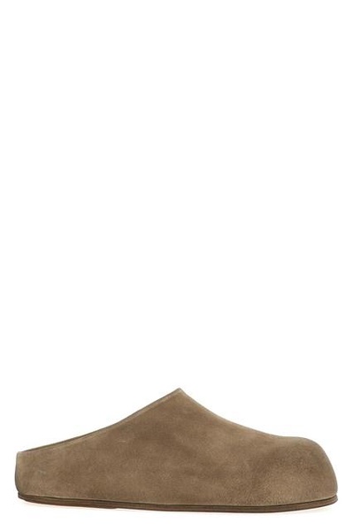Marsèll Men 'Grande' Sabots